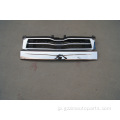 Hiace 2014 Thaily Style Front Bumper Grille